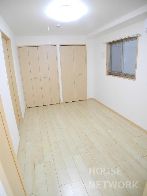 部屋画像12