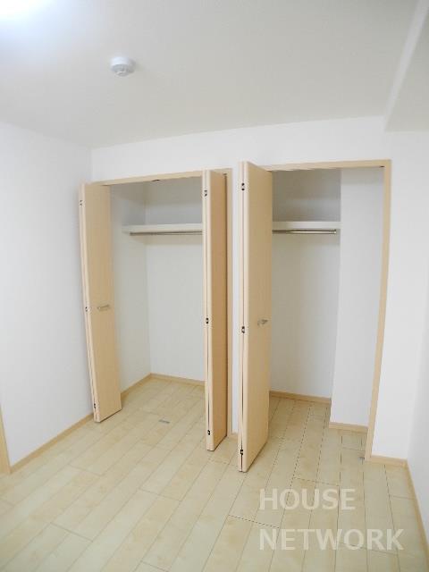 部屋画像13