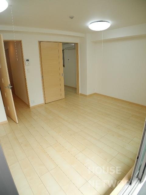 部屋画像15