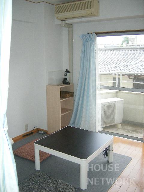 部屋画像8