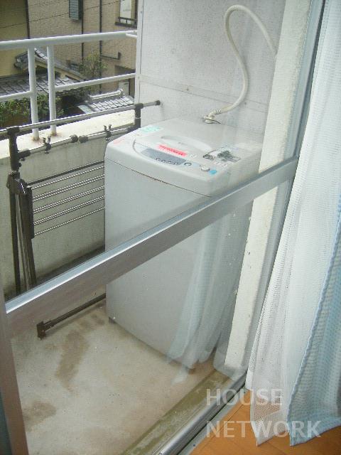 部屋画像11
