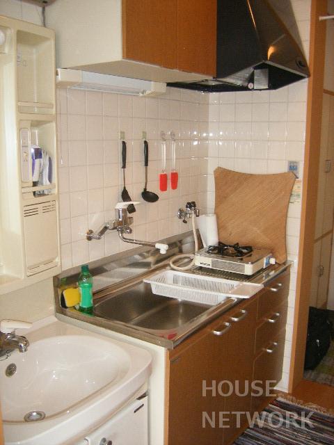 部屋画像13