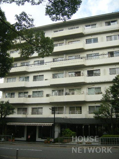 部屋画像15