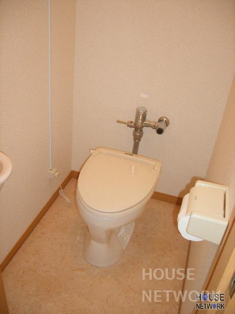 部屋画像5