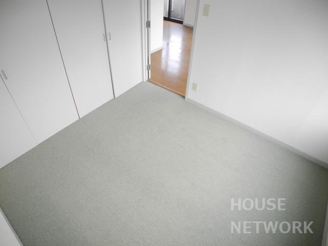 部屋画像30