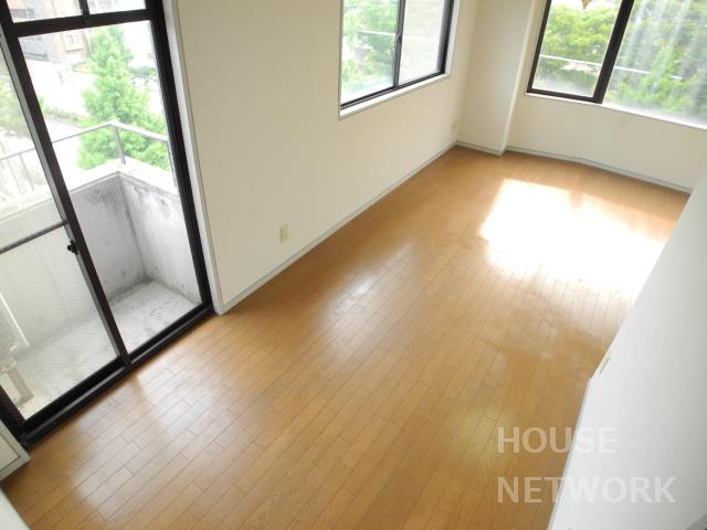 部屋画像19