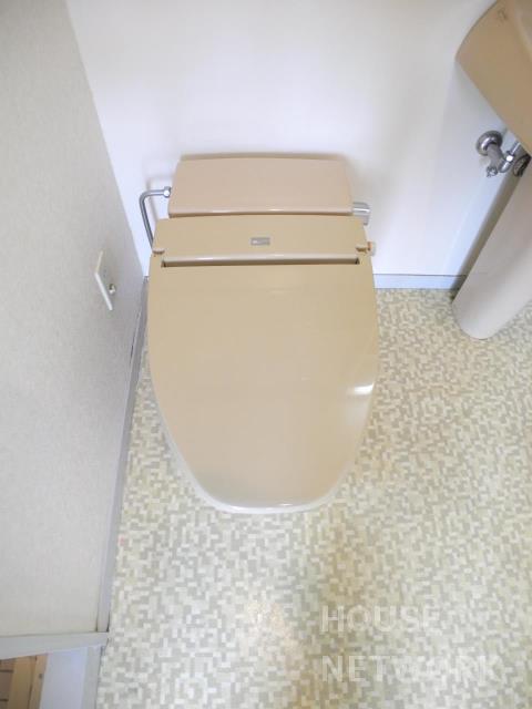 部屋画像4