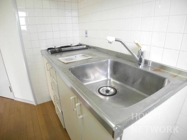 部屋画像15