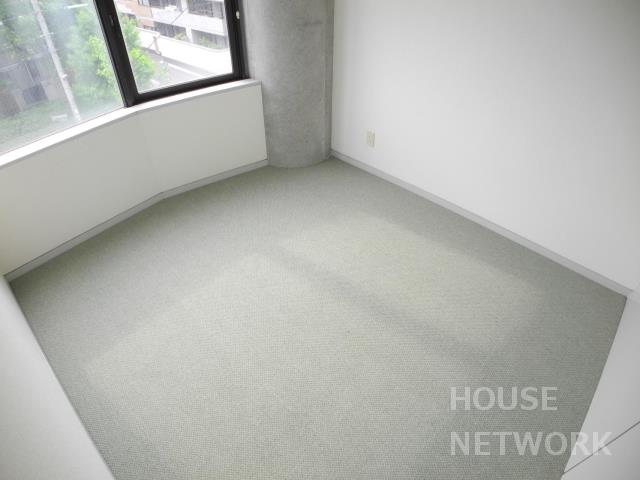 部屋画像28