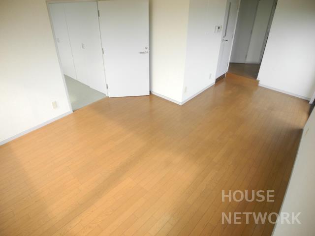 部屋画像21