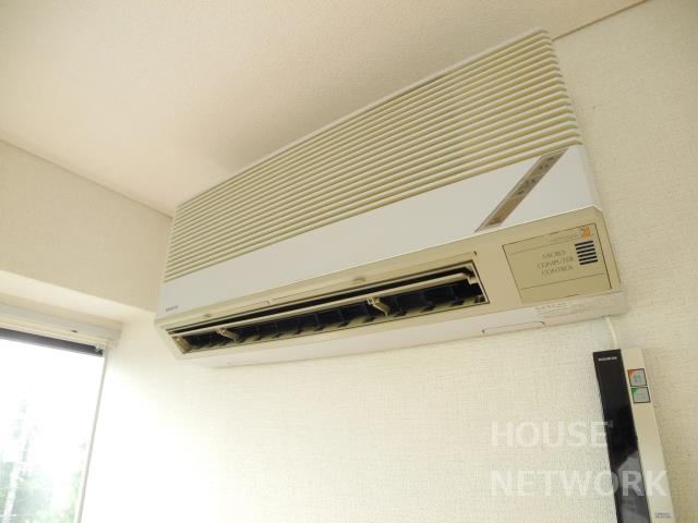 部屋画像9