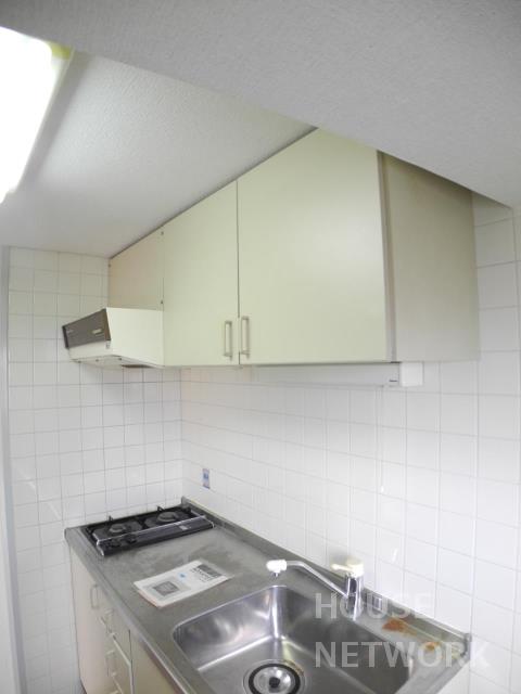 部屋画像16