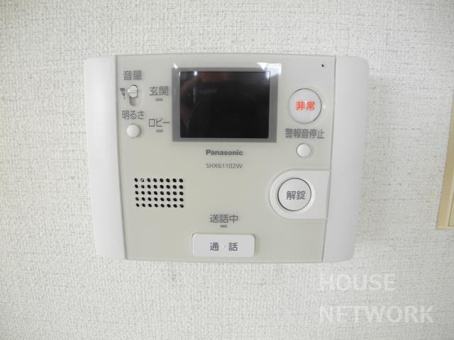 部屋画像25