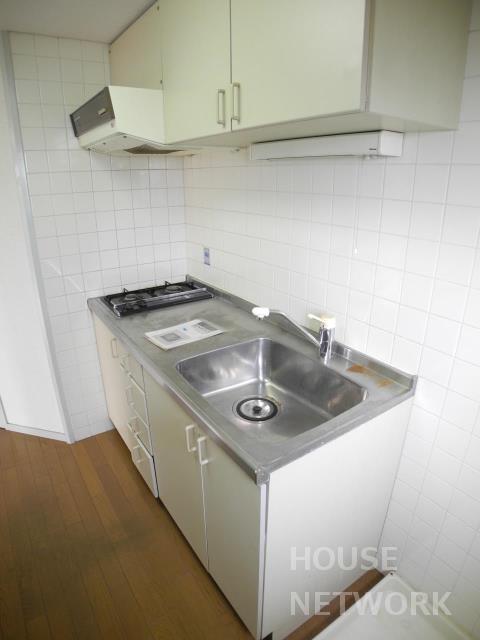 部屋画像2