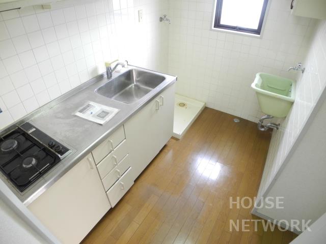 部屋画像18
