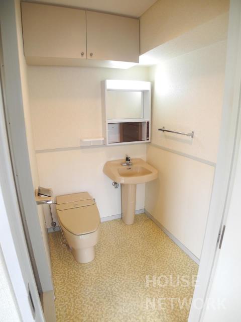 部屋画像26