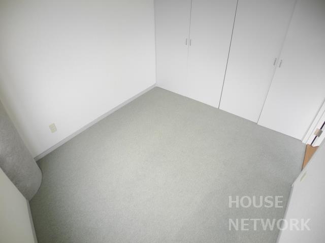部屋画像31
