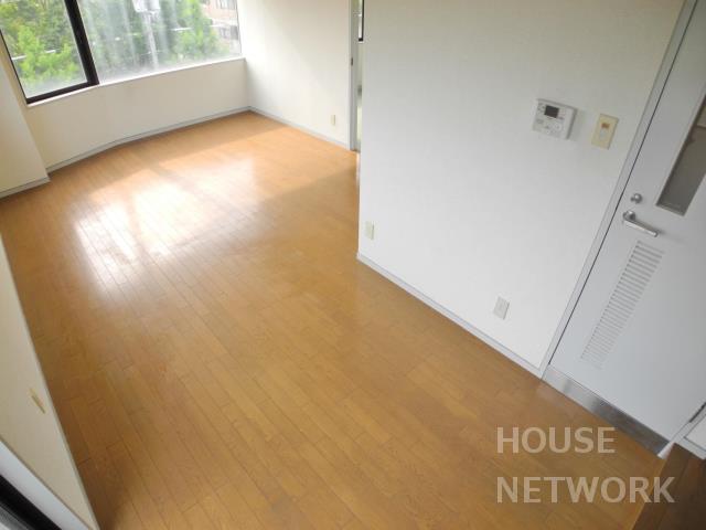 部屋画像24