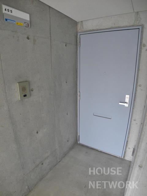 部屋画像36