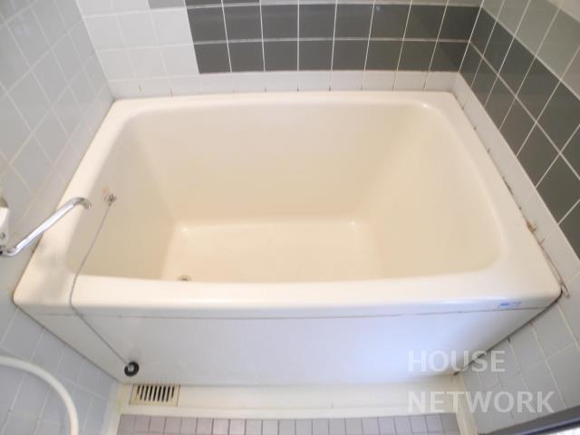 部屋画像27