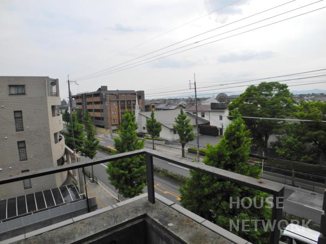 部屋画像12