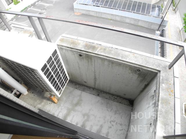 部屋画像11