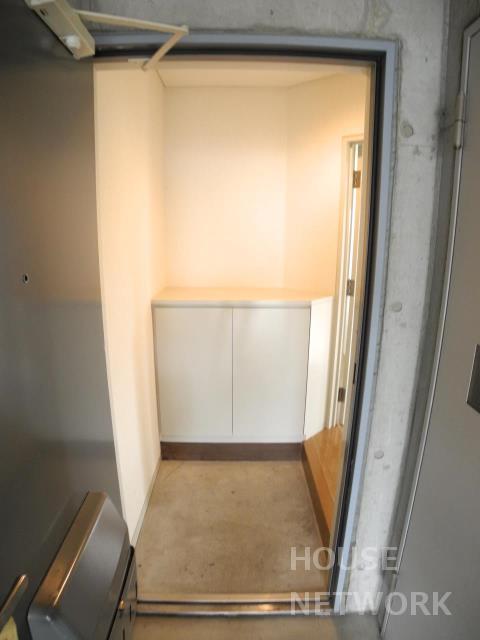 部屋画像13