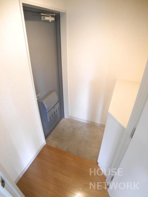 部屋画像6