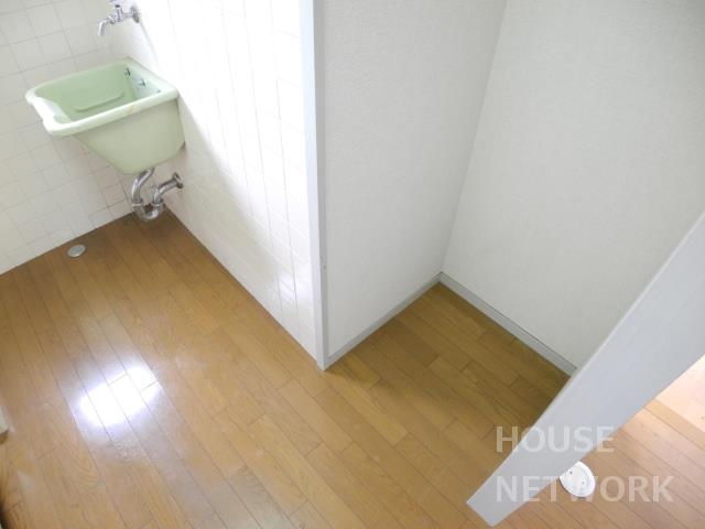 部屋画像8