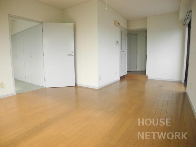 部屋画像22