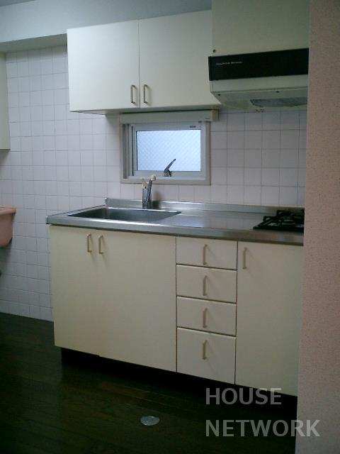 部屋画像1