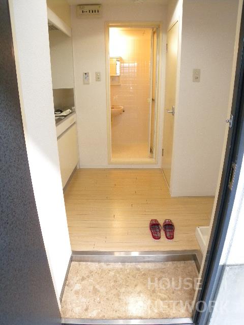 部屋画像6