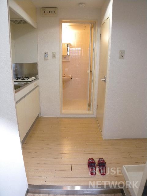部屋画像7