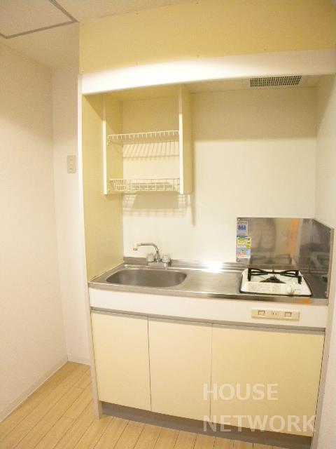 部屋画像8