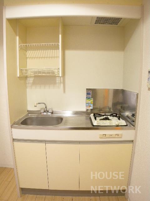 部屋画像9
