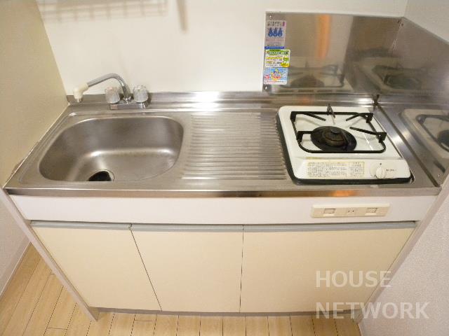 部屋画像10