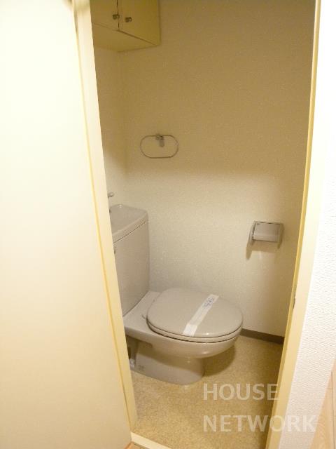部屋画像11