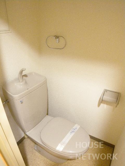 部屋画像12