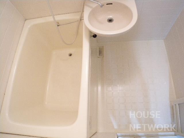 部屋画像13