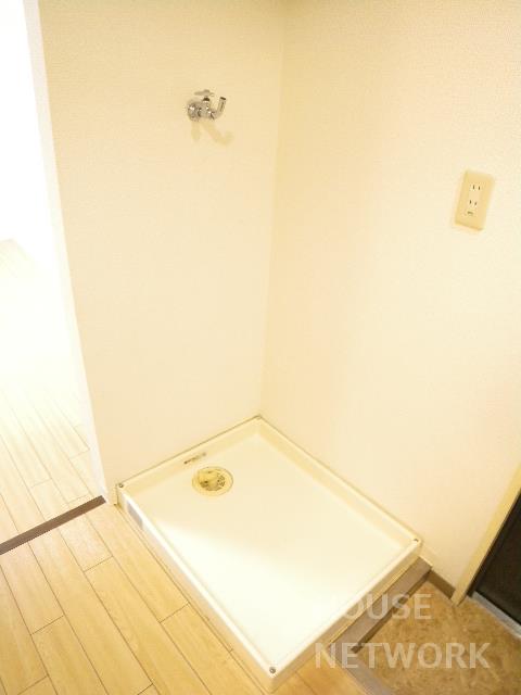 部屋画像14