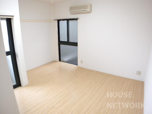 部屋画像15