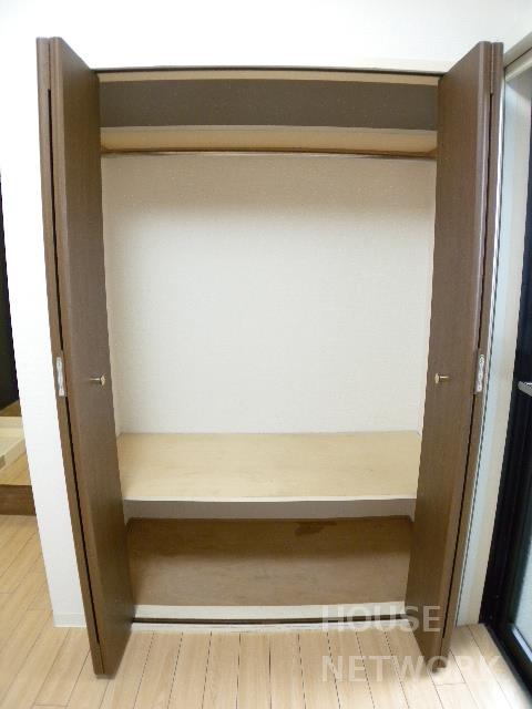 部屋画像5