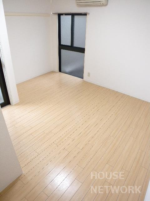 部屋画像16