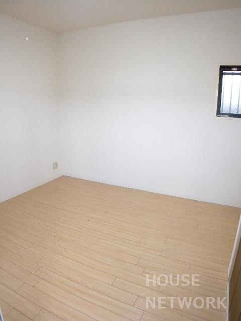 部屋画像18
