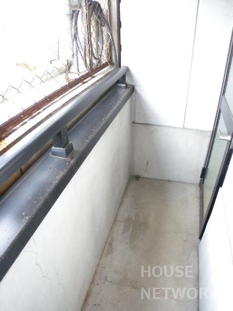 部屋画像19