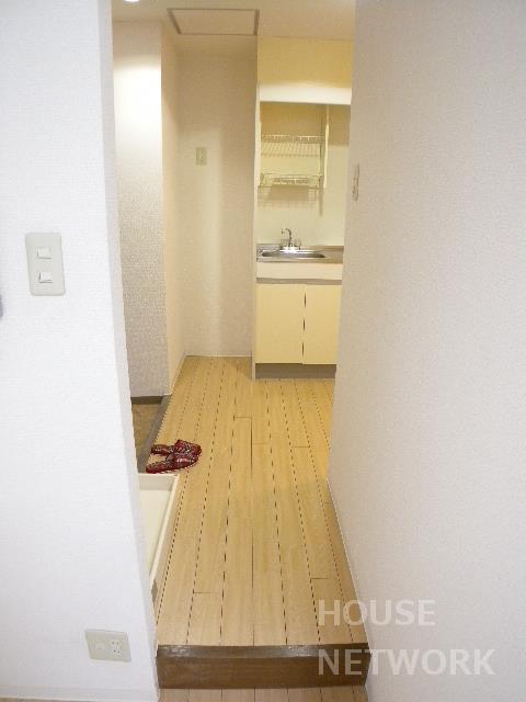 部屋画像20