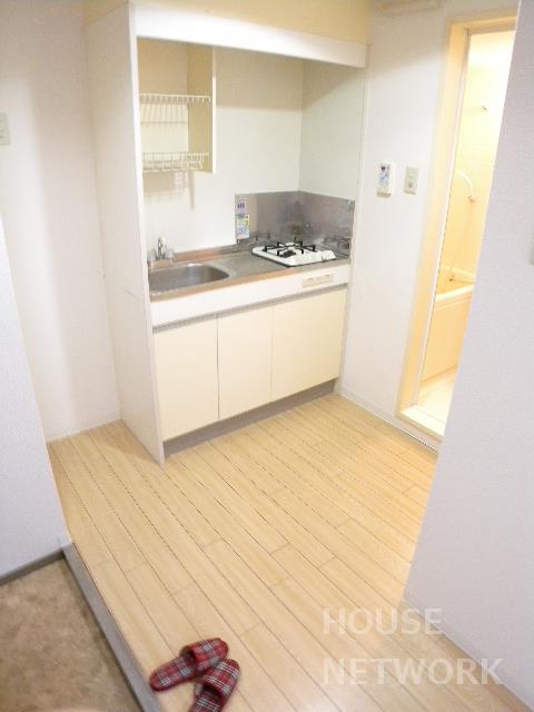 部屋画像21