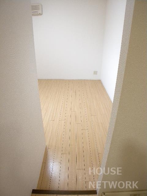 部屋画像22