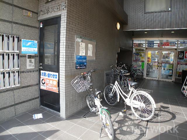 部屋画像24