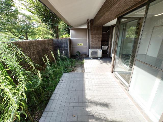 部屋画像61